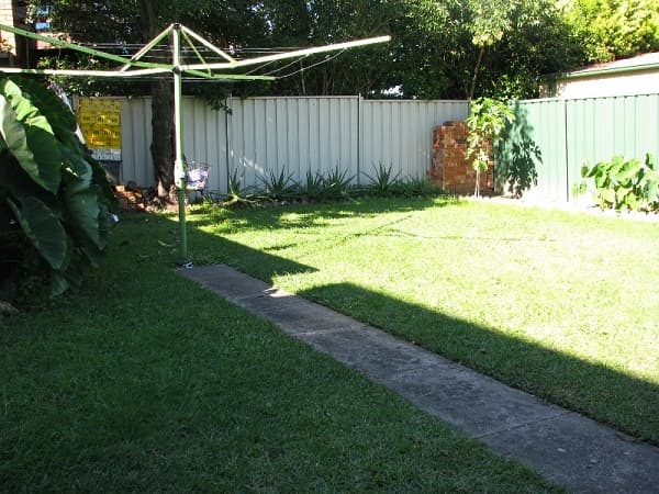 Address Withheld, Beverly Hills, NSW, 2209, Beverly Hills - Thumbnail 5