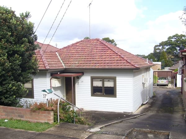 Shop 5, 182 Forest Road, Hurstville, NSW, 2220, Hurstville - Image 1
