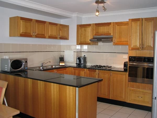45/2-8 Bridge St, Hurstville - Image 1