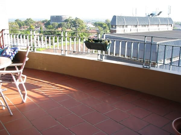 45/2-8 Bridge St, Hurstville - Thumbnail 4