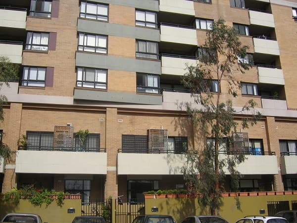 2/12-22 Dora St, Hurstville, NSW, 2220, Hurstville - Image 1