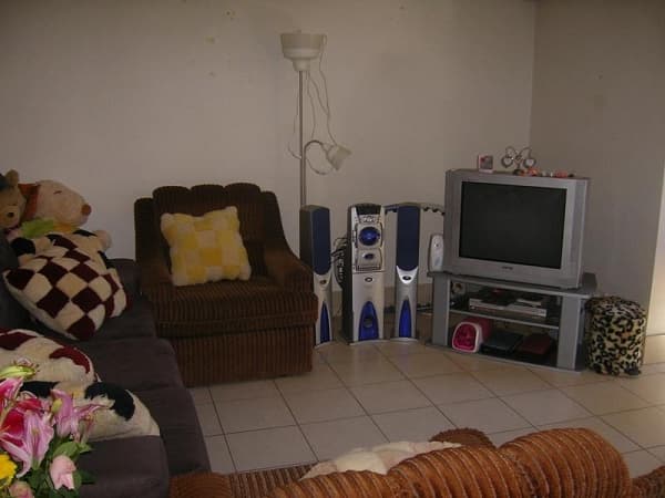 2/12-22 Dora St, Hurstville, NSW, 2220, Hurstville - Thumbnail 2