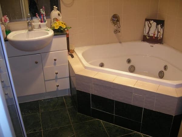 2/12-22 Dora St, Hurstville, NSW, 2220, Hurstville - Thumbnail 3