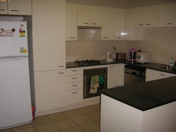 2/12-22 Dora St, Hurstville, NSW, 2220, Hurstville - Thumbnail 4