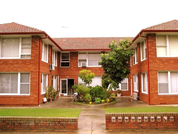 Address Withheld, Bexley, NSW, 2207, Bexley - Image 1