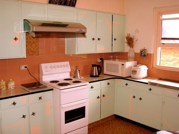 Address Withheld, Bexley, NSW, 2207, Bexley - Thumbnail 3
