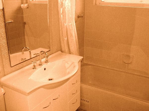 Address Withheld, Bexley, NSW, 2207, Bexley - Thumbnail 4