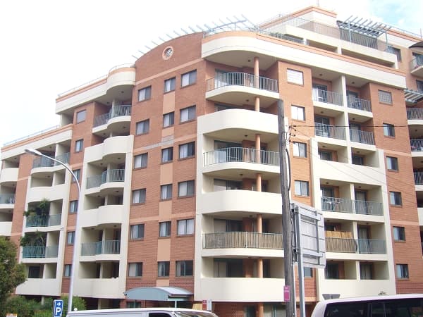 Address Withheld, Hurstville, NSW, 2220, Hurstville - Image 1