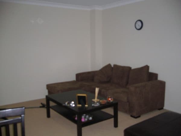 Address Withheld, Hurstville, NSW, 2220, Hurstville - Thumbnail 2