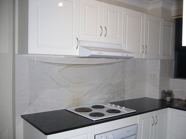 Address Withheld, Hurstville, NSW, 2220, Hurstville - Thumbnail 3