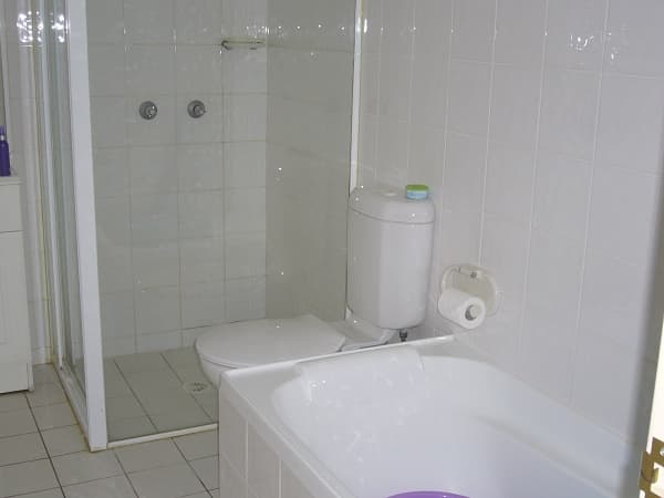 Address Withheld, Hurstville, NSW, 2220, Hurstville - Thumbnail 4