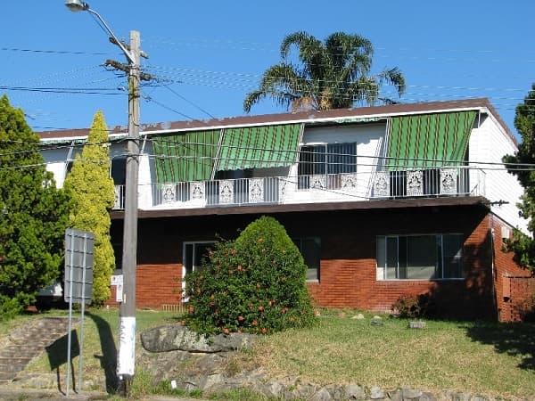Address Withheld, Sylvania, NSW, 2224, Sylvania - Image 1