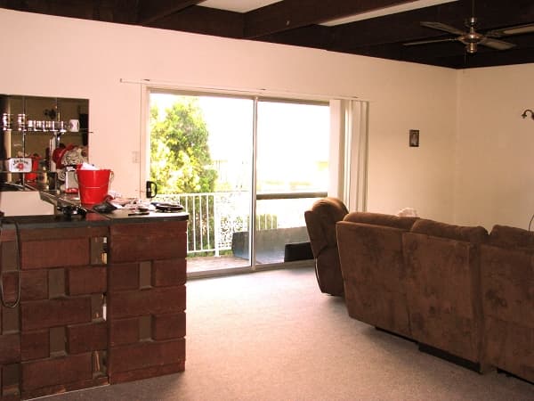 Address Withheld, Sylvania, NSW, 2224, Sylvania - Thumbnail 2