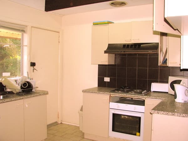 Address Withheld, Sylvania, NSW, 2224, Sylvania - Thumbnail 3
