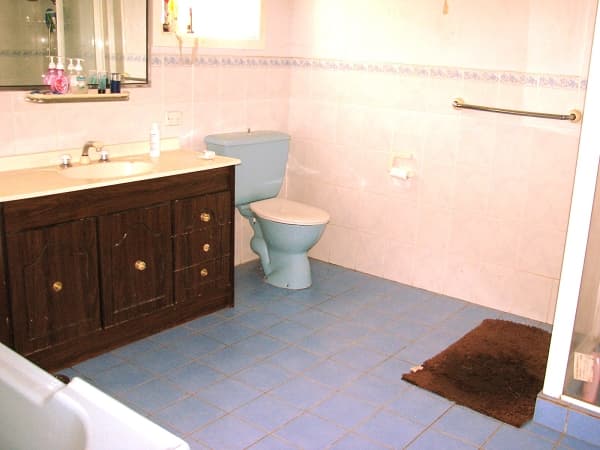 Address Withheld, Sylvania, NSW, 2224, Sylvania - Thumbnail 4
