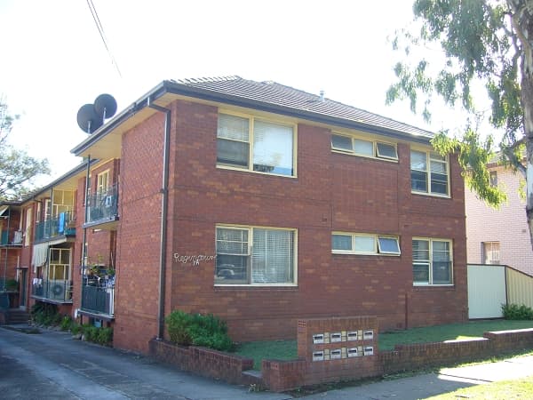 Address Withheld, Belmore, NSW, 2192, Belmore - Image 1