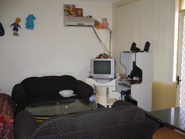 Address Withheld, Belmore, NSW, 2192, Belmore - Thumbnail 2