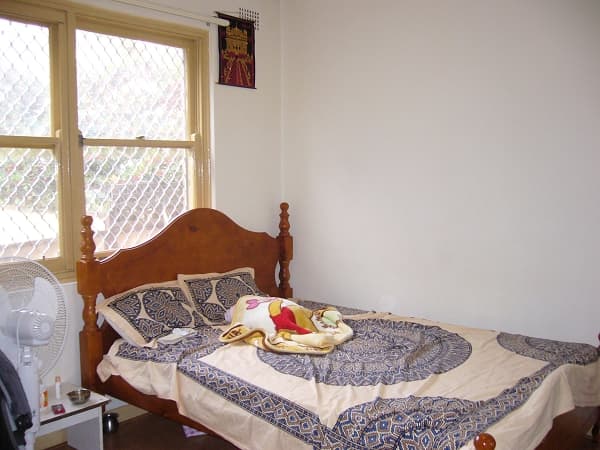 Address Withheld, Belmore, NSW, 2192, Belmore - Thumbnail 3