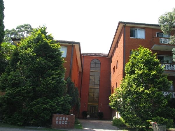 Address Withheld, Hurstville, NSW, 2220, Hurstville - Image 1