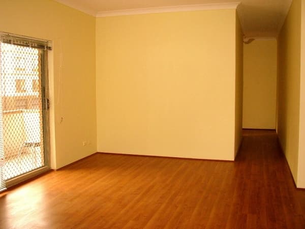Address Withheld, Hurstville, NSW, 2220, Hurstville - Thumbnail 2