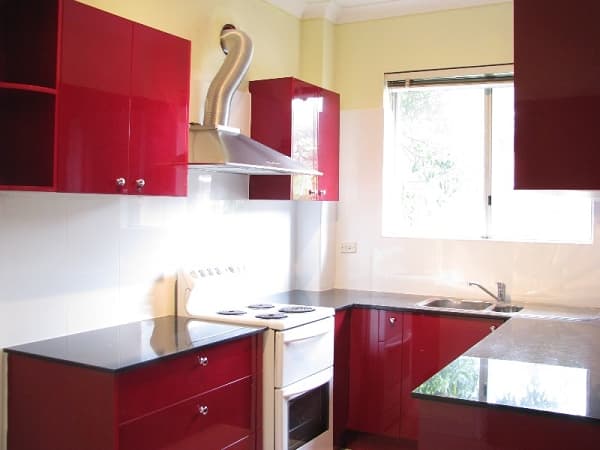 Address Withheld, Hurstville, NSW, 2220, Hurstville - Thumbnail 3