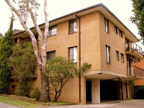 Address Withheld, Hurstville, NSW, 2220, Hurstville - Image 1