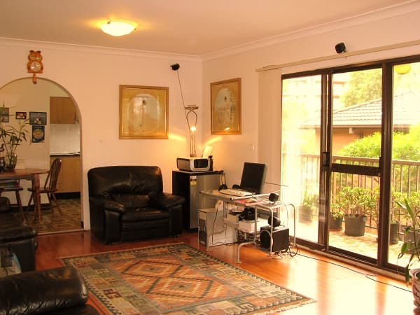 Address Withheld, Hurstville, NSW, 2220, Hurstville - Thumbnail 2