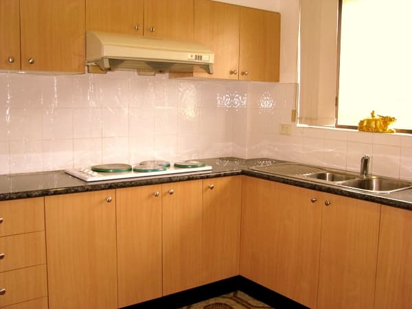 Address Withheld, Hurstville, NSW, 2220, Hurstville - Thumbnail 3