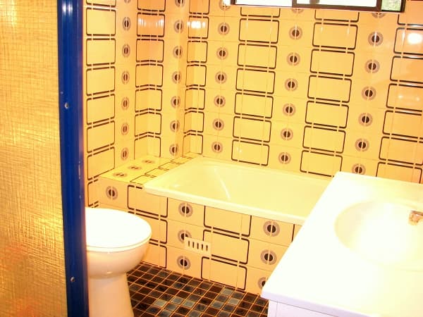 Address Withheld, Hurstville, NSW, 2220, Hurstville - Thumbnail 4