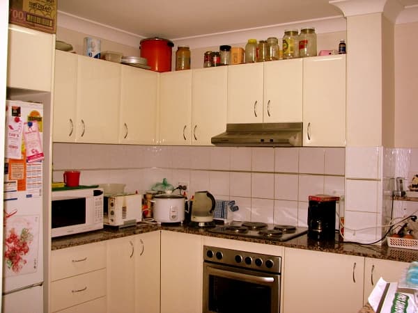 18/32-34 Wolli Creek Rd, Banksia, NSW, 2216, Banksia - Thumbnail 2
