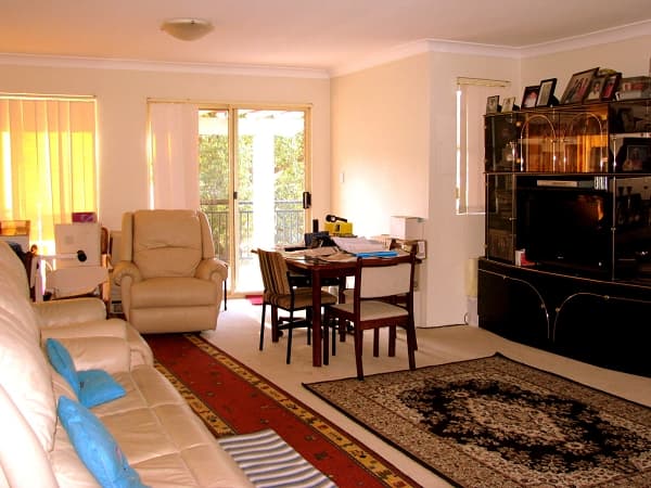 18/32-34 Wolli Creek Rd, Banksia, NSW, 2216, Banksia - Thumbnail 3