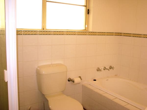 18/32-34 Wolli Creek Rd, Banksia, NSW, 2216, Banksia - Thumbnail 4