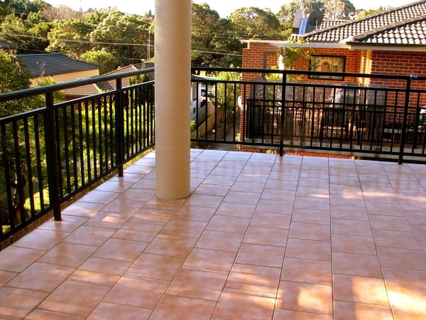 18/32-34 Wolli Creek Rd, Banksia, NSW, 2216, Banksia - Thumbnail 5