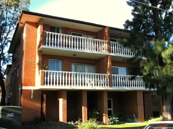 Address Withheld, Hurstville, NSW, 2220, Hurstville - Image 1