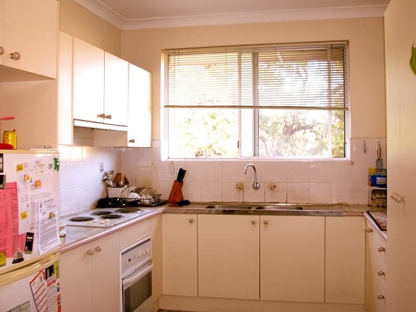 Address Withheld, Hurstville, NSW, 2220, Hurstville - Thumbnail 2
