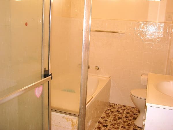 Address Withheld, Hurstville, NSW, 2220, Hurstville - Thumbnail 3
