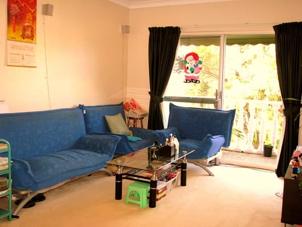 Address Withheld, Hurstville, NSW, 2220, Hurstville - Thumbnail 4