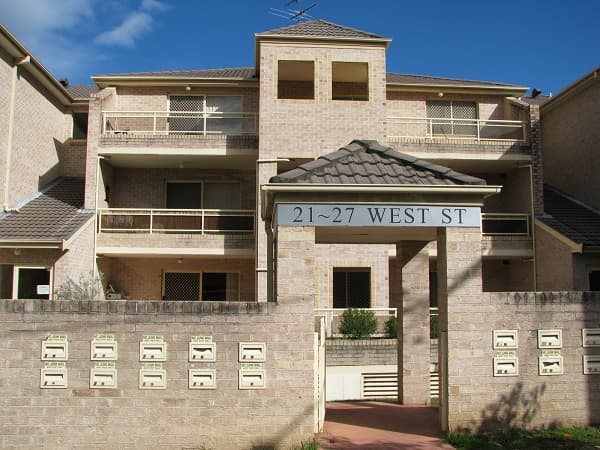 Address Withheld, Hurstville, NSW, 2220, Hurstville - Image 1