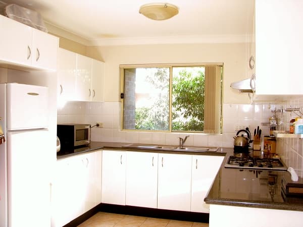 Address Withheld, Hurstville, NSW, 2220, Hurstville - Thumbnail 2