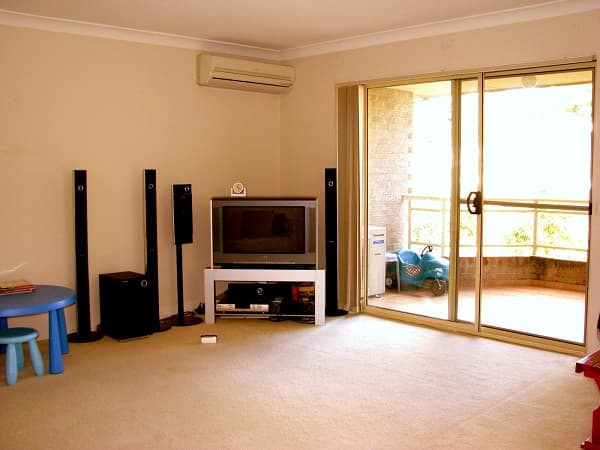 Address Withheld, Hurstville, NSW, 2220, Hurstville - Thumbnail 3