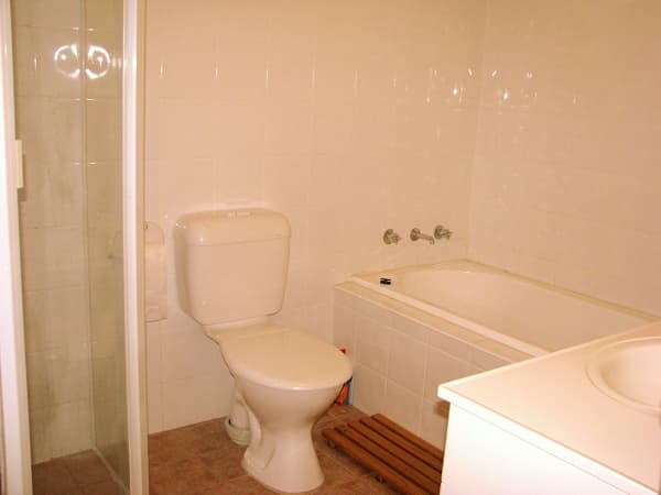 Address Withheld, Hurstville, NSW, 2220, Hurstville - Thumbnail 4