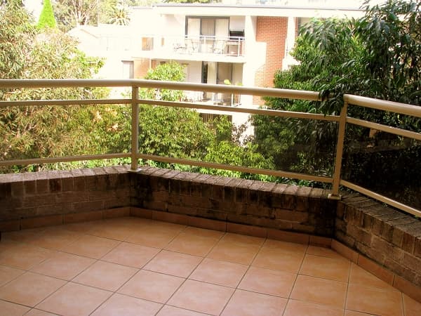 Address Withheld, Hurstville, NSW, 2220, Hurstville - Thumbnail 5