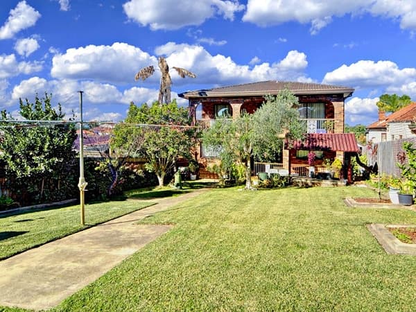 Address Withheld, Hurstville, NSW, 2220, Hurstville - Image 1