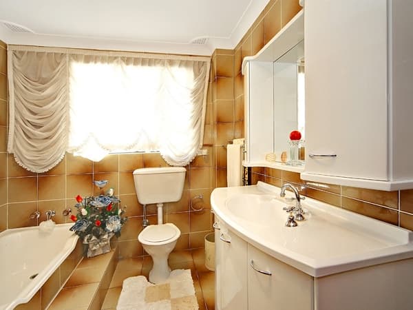Address Withheld, Hurstville, NSW, 2220, Hurstville - Thumbnail 2