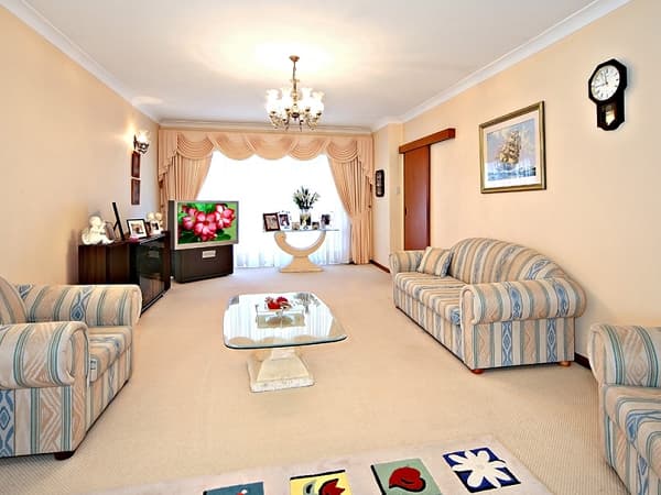 Address Withheld, Hurstville, NSW, 2220, Hurstville - Thumbnail 3