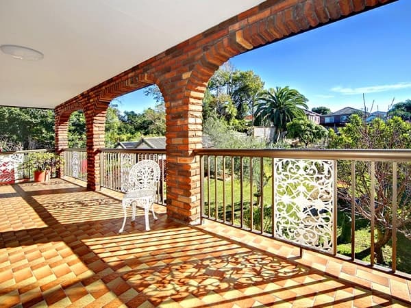 Address Withheld, Hurstville, NSW, 2220, Hurstville - Thumbnail 4