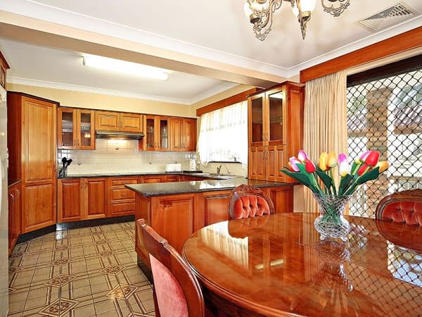 Address Withheld, Hurstville, NSW, 2220, Hurstville - Thumbnail 5