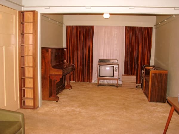 Address Withheld, South Hurstville, NSW, 2221, South Hurstville - Image 1