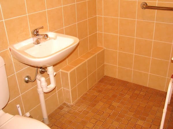 Address Withheld, South Hurstville, NSW, 2221, South Hurstville - Thumbnail 3