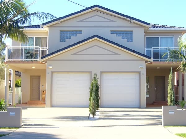 14a St Georges Road, Bexley, NSW, 2207, Bexley - Image 1